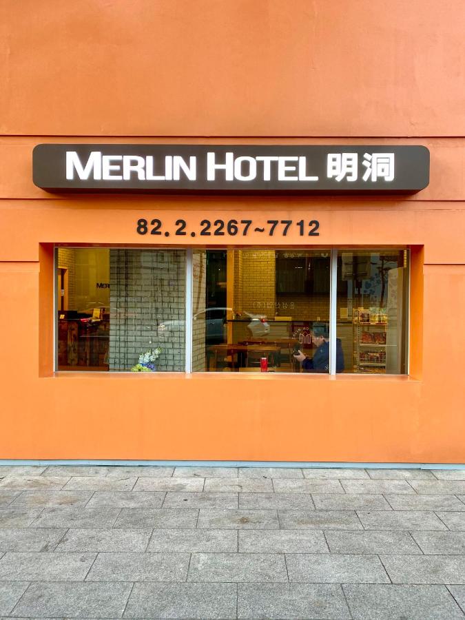 chungmuro-residence-and-hotel-01