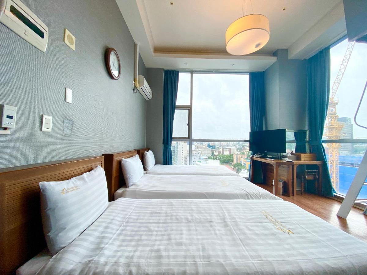 chungmuro-residence-and-hotel-02