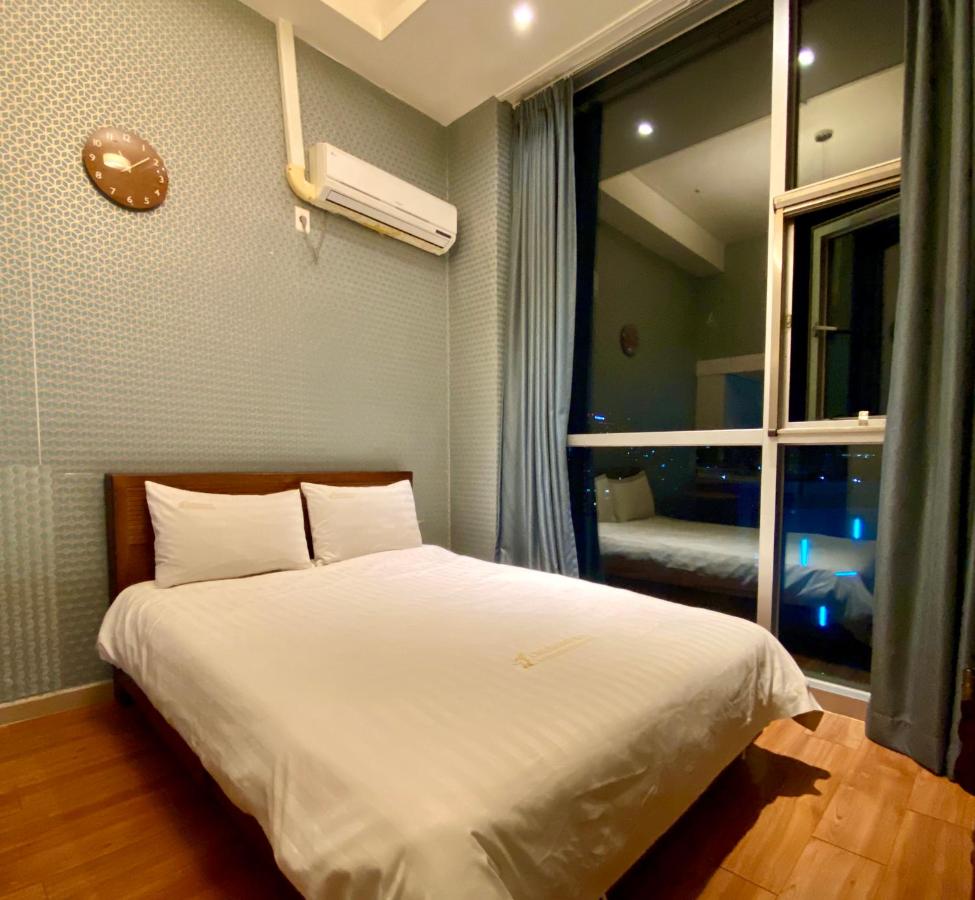 chungmuro-residence-and-hotel-21