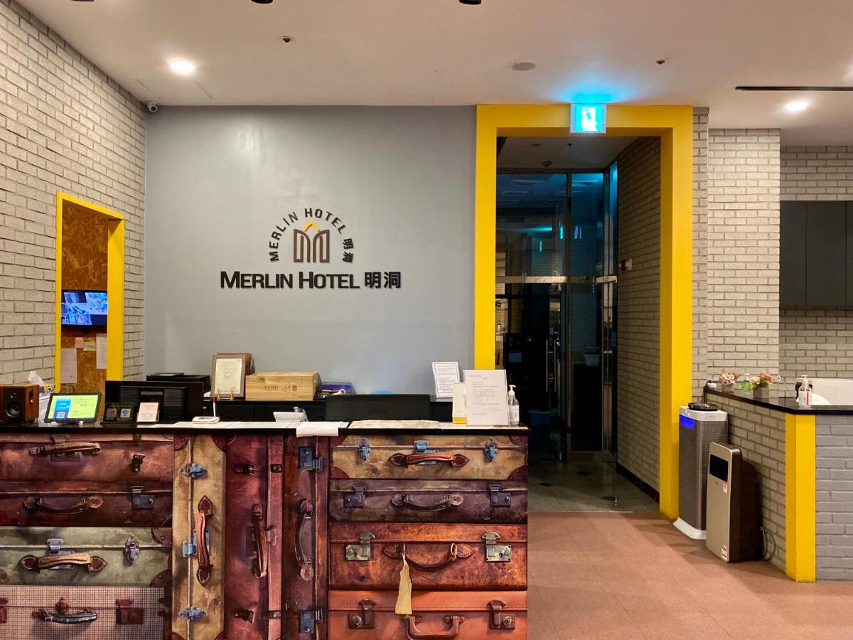chungmuro-residence-and-hotel-24