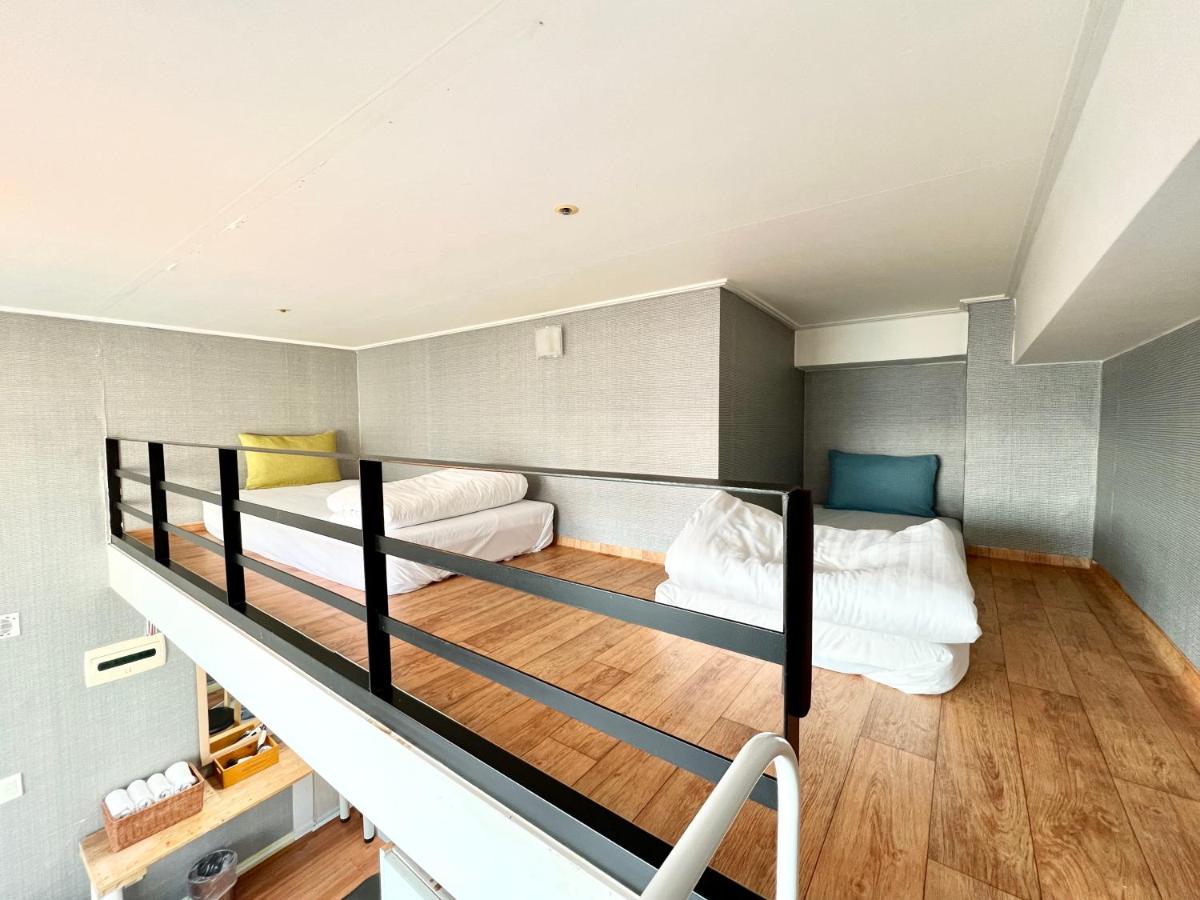 chungmuro-residence-and-hotel-40