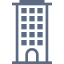 hotel-building