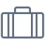 luggage