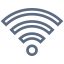 wi-fi